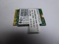 HP EliteBook Folio 9480M WLAN Karte Wifi Card 717379-001 #5040