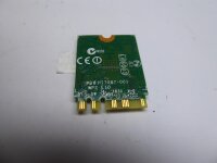 HP EliteBook Folio 9480M WLAN Karte Wifi Card 717379-001 #5040