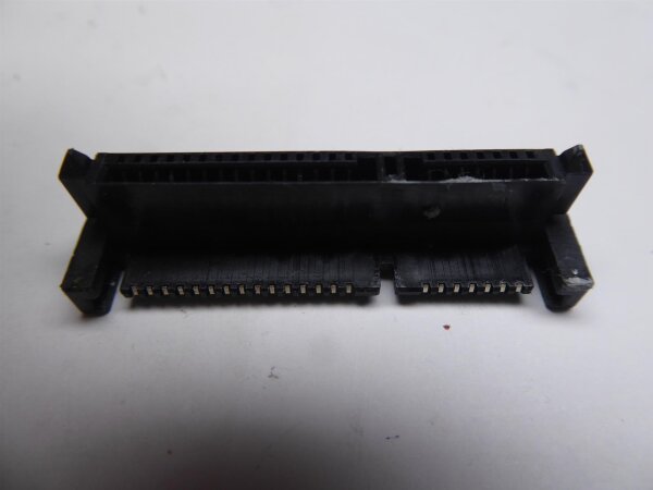HP EliteBook Folio 9480M SATA HDD Festplatten Adapter #5040