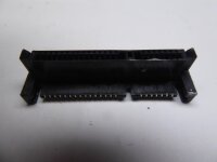 HP EliteBook Folio 9480M SATA HDD Festplatten Adapter #5040