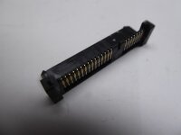 HP EliteBook Folio 9480M SATA HDD Festplatten Adapter #5040