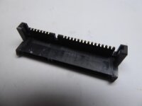 HP EliteBook Folio 9480M SATA HDD Festplatten Adapter #5040