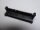 HP EliteBook Folio 9480M SATA HDD Festplatten Adapter #5040