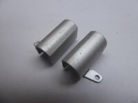 HP EliteBook Folio 9480M Scharnier Abdeckungen Hinge...