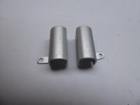 HP EliteBook Folio 9480M Scharnier Abdeckungen Hinge...