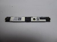 HP EliteBook Folio 9480M Webcam Kamera Modul HP EliteBook Folio 9480M Webcam Kamera Modul 765816 #5040