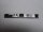 HP EliteBook Folio 9480M Webcam Kamera Modul HP EliteBook Folio 9480M Webcam Kamera Modul 765816 #5040