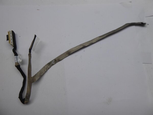 HP EliteBook Folio 9480M Videokabel Displaykabel 6017B0507401 #5040