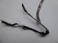 HP EliteBook Folio 9480M Videokabel Displaykabel...