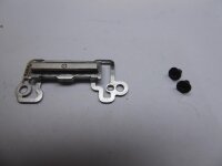 HP EliteBook Folio 9480M Powerbutton Knopf aus Plastik #5040