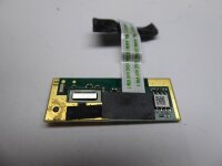 HP EliteBook Folio 9480M Fingerprint Sensor Board 6042B0205401 #5040