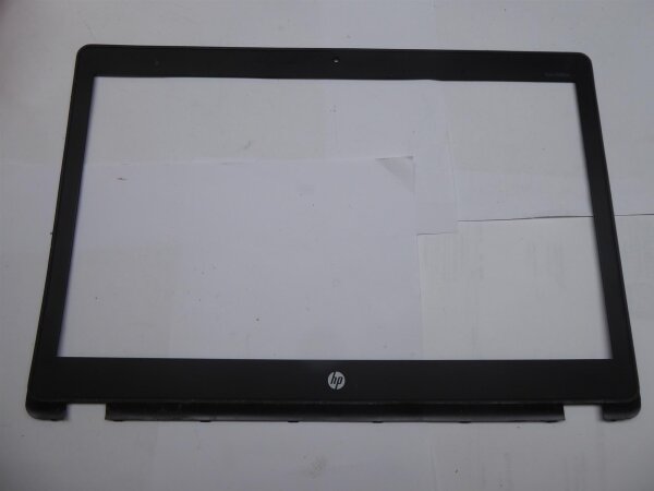 HP EliteBook Folio 9480M Displayrahmen Blende 769705-001 #5040