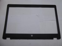 HP EliteBook Folio 9480M Displayrahmen Blende 769705-001...