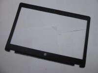 HP EliteBook Folio 9480M Displayrahmen Blende 769705-001...