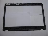 HP EliteBook Folio 9480M Displayrahmen Blende 769705-001 #5040