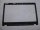 HP EliteBook Folio 9480M Displayrahmen Blende 769705-001 #5040