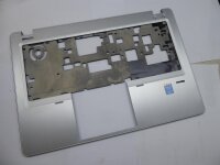 HP EliteBook Folio 9480M Gehäuse Oberteil Schale 748352-001 #5040
