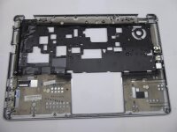 HP EliteBook Folio 9480M Gehäuse Oberteil Schale 748352-001 #5040