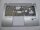 HP EliteBook Folio 9480M Gehäuse Oberteil Schale 748352-001 #5040