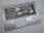 HP EliteBook Folio 9480M Gehäuse Oberteil Schale 748352-001 #5040