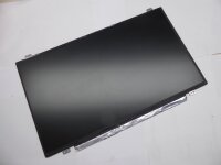 Chimei InnoLux N140BGE-LA3 LED Display 14" matt...
