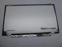 HP EliteBook Folio 9480M 14,0 Display Panel matt 1366 x 768 40 Pol R
