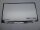 HP EliteBook Folio 9480M 14,0 Display Panel matt 1366 x 768 40 Pol R