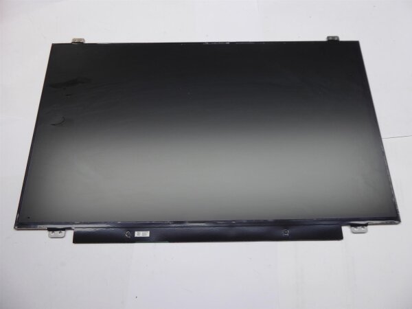 HP EliteBook Folio 9480M 14,0 Display Panel matt 1366 x 768 40 Pol R