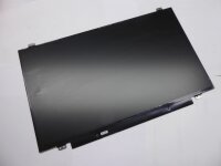 HP EliteBook Folio 9480M 14,0 Display Panel matt 1366 x...