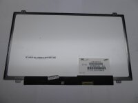 HP EliteBook Folio 9480M 14,0 Display Panel matt 1366 x 768 40 Pol R