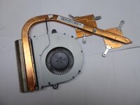 Acer Aspire V3-572 Series CPU GPU Kühler Lüfter...