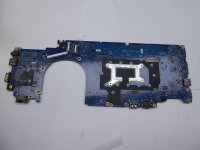Dell Latitude E5480 i3-7100U Mainboard Motherboard LA-E081P Rev: 2.0 #4478