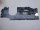 Dell Latitude E5480 i3-7100U Mainboard Motherboard LA-E081P Rev: 2.0 #4478