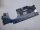 Dell Latitude E5480 i3-7100U Mainboard Motherboard LA-E081P Rev: 2.0 #4478
