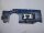 Dell Latitude E5480 i3-7100U Mainboard Motherboard LA-E081P Rev: 2.0 #4478