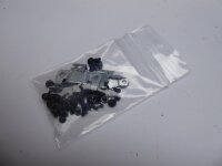 Dell Latitude 5490 Schraubensatz Screws Set #4660