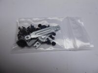 Dell Latitude 5490 Schraubensatz Screws Set #4660