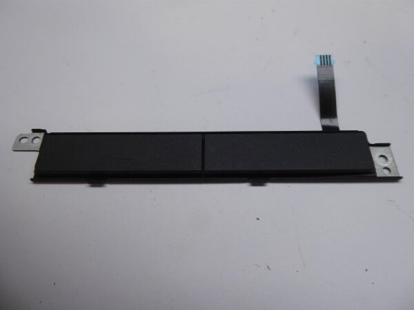 Dell Latitude 5490 Touchpad Maustasten Board mit Kabel A169B1 #4660