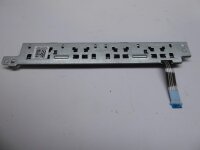 Dell Latitude 5490 Touchpad Maustasten Board mit Kabel A169B1 #4660