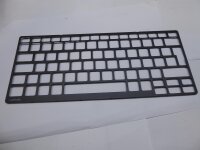 Dell Latitude 5490 Tastatur Rahmen Bezel 074JY6 #4660