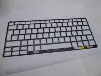 Dell Latitude 5490 Tastatur Rahmen Bezel 0JDMXP #4660