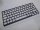 Dell Latitude 5490 Tastatur Rahmen Bezel 0JDMXP #4660