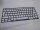 Dell Latitude 5490 Tastatur Rahmen Bezel 0JDMXP #4660