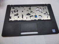Dell Latitude 5490 Gehäuse Oberteil Schale 08TYWY #4660