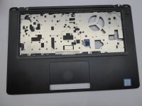 Dell Latitude 5490 Gehäuse Oberteil Schale 08TYWY #4660