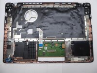 Dell Latitude 5490 Gehäuse Oberteil Schale 08TYWY #4660