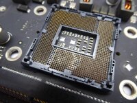 Apple iMac 21,5 A1418 Late 2012 Mainboard Nvidia GT 640M...