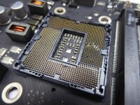 Apple iMac 21,5 A1418 Late 2012 Mainboard Nvidia GT 640M Grafik DEFEKT