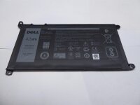 Dell ChromeBook 11 3100 3180 3181 3189 ORIGINAL AKKU...