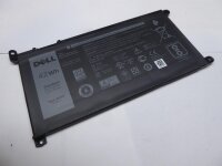 Dell ChromeBook 11 3100 3180 3181 3189 ORIGINAL AKKU...